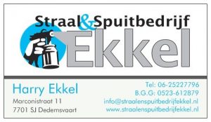 ekkel