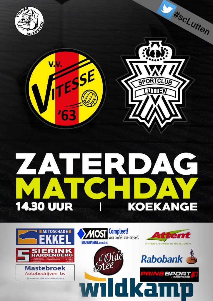 vitesse63-lutten