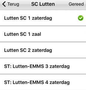 Lutten 34