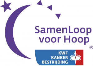 Samenloop-voor-hoop